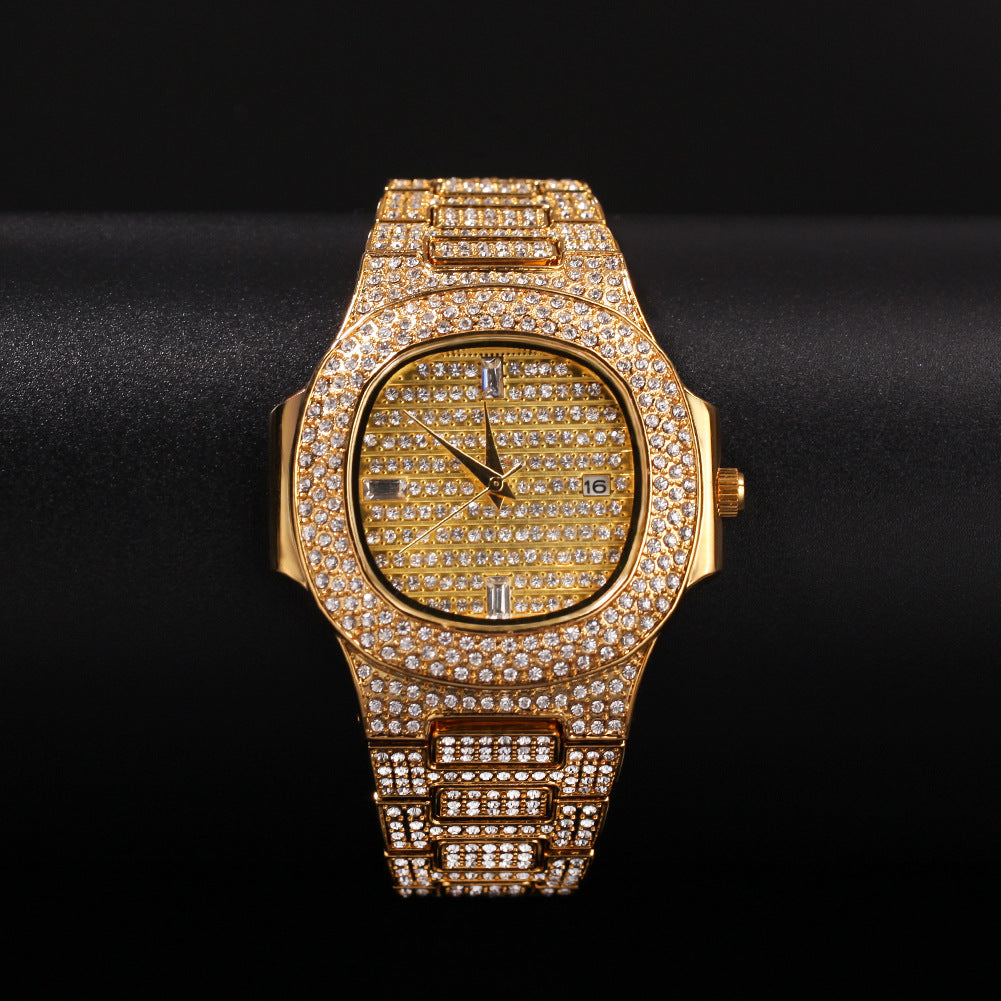 Pelandro® Monaco