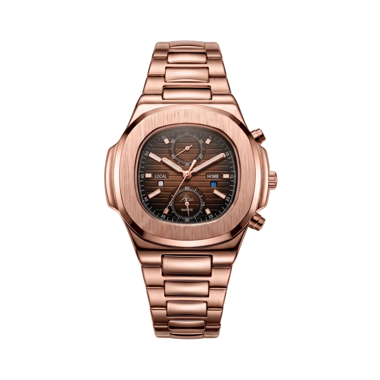Pelandro® Caelus