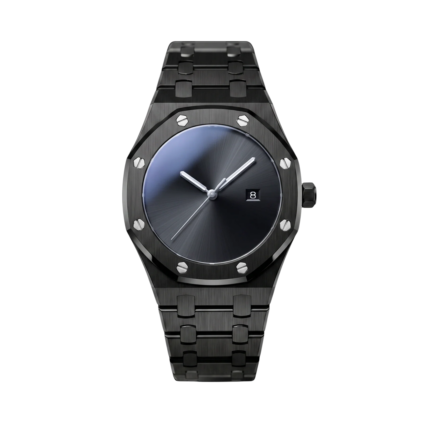 Pelandro® Argento