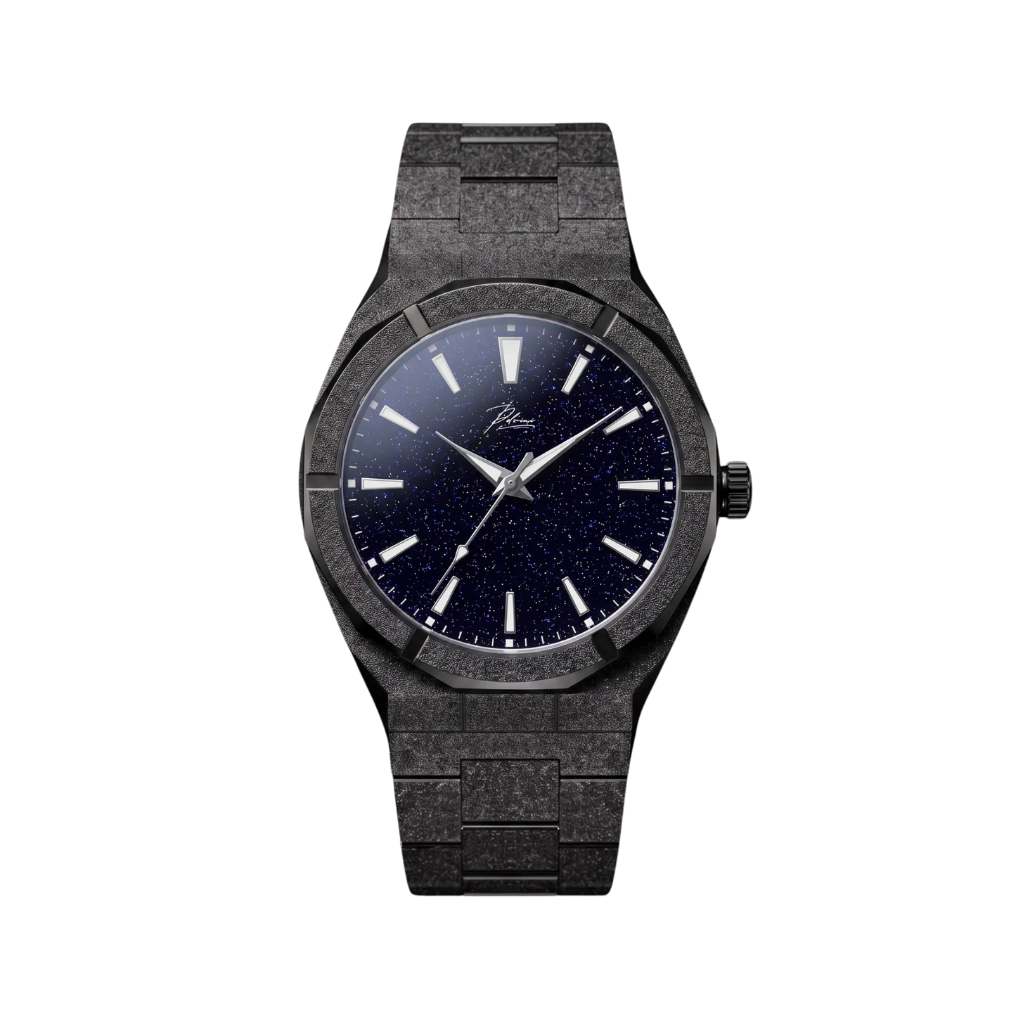 Pelandro® Astro