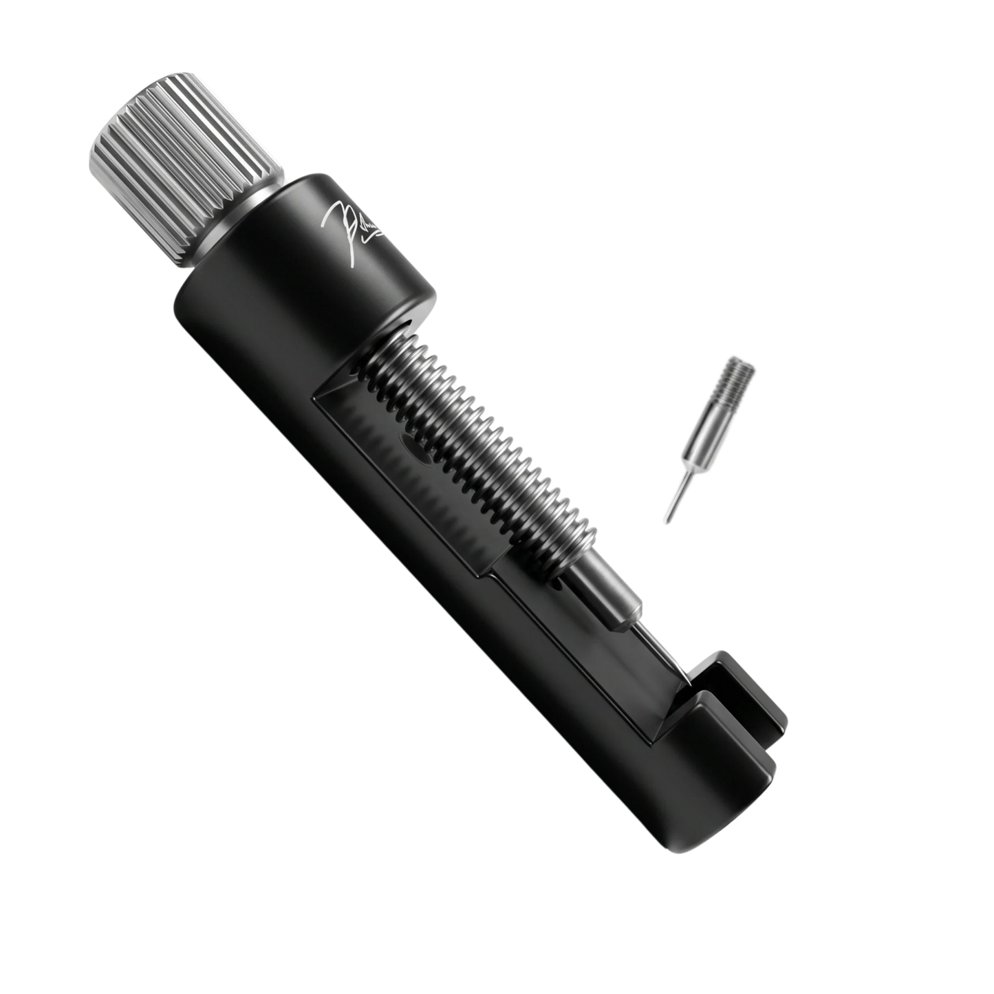Pelandro® – Stainless Steel Adjustment Tool