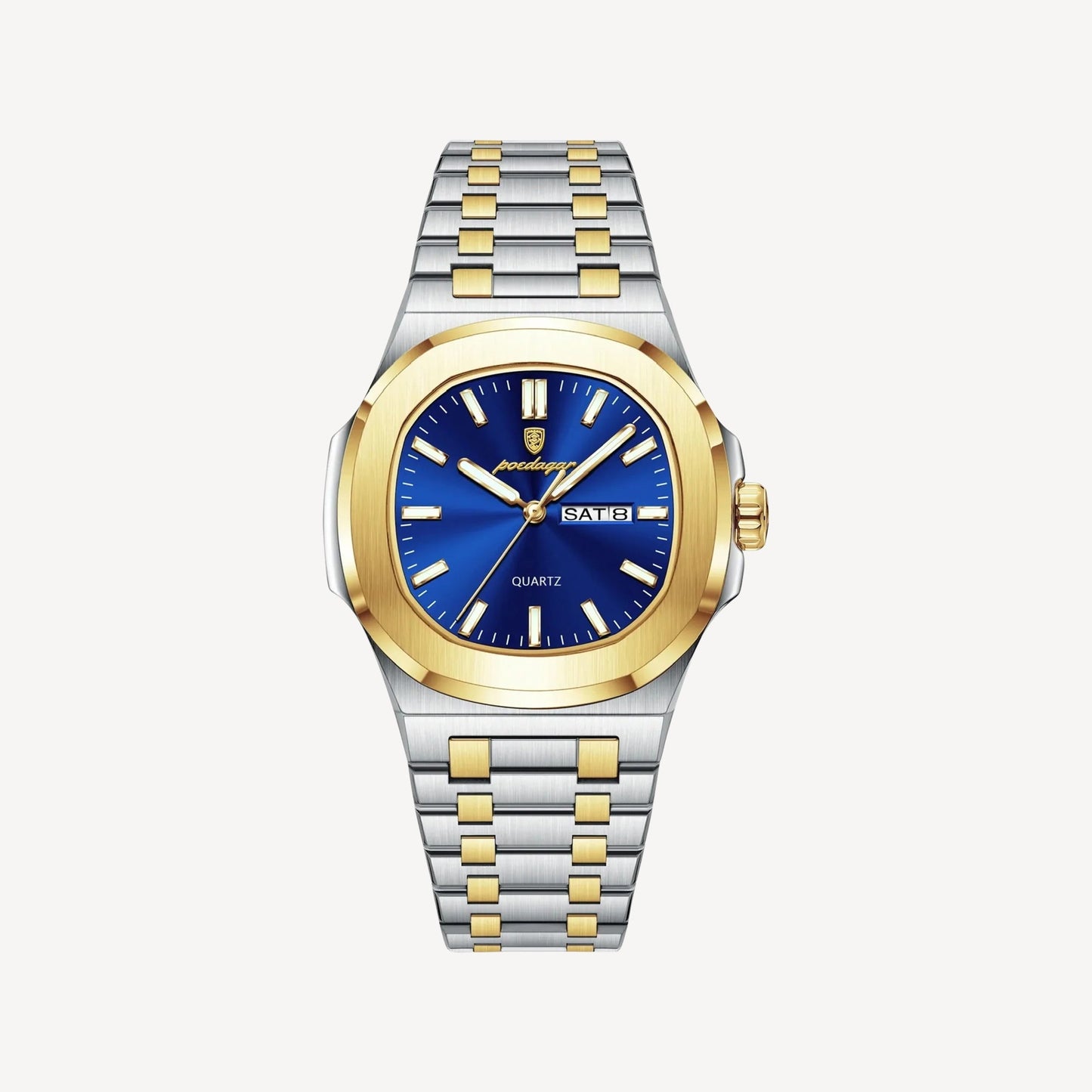 Feroni - 40mm