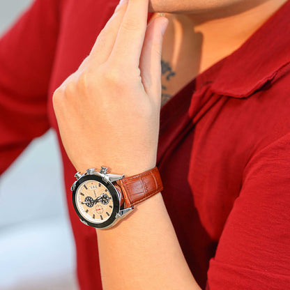 Pelandro® Nocturne