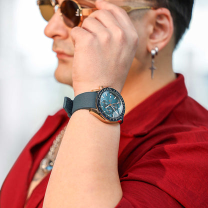 Pelandro® Lusso