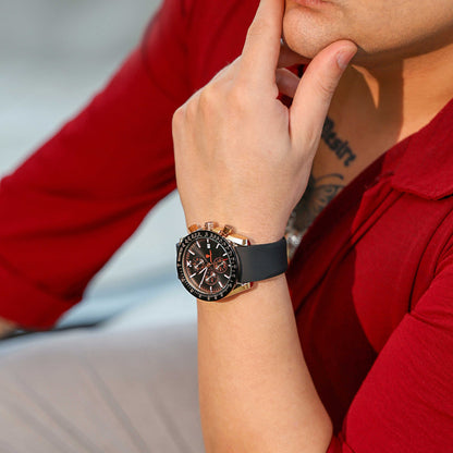 Pelandro® Lusso