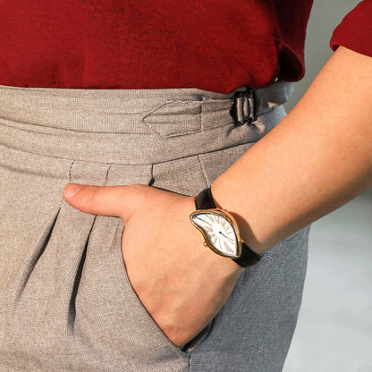 Pelandro® Valore