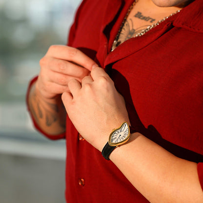 Pelandro® Valore