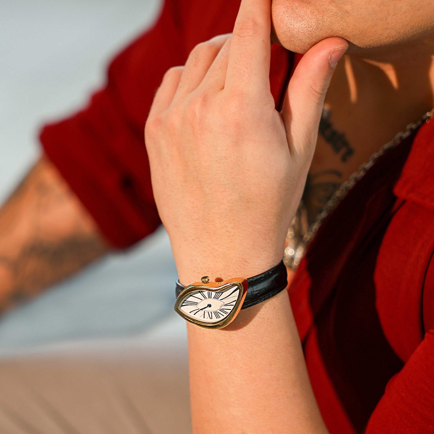 Pelandro® Valore