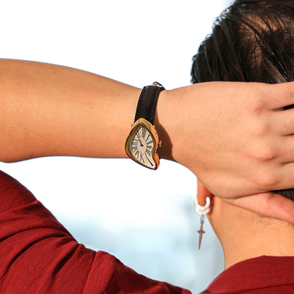 Pelandro® Valore