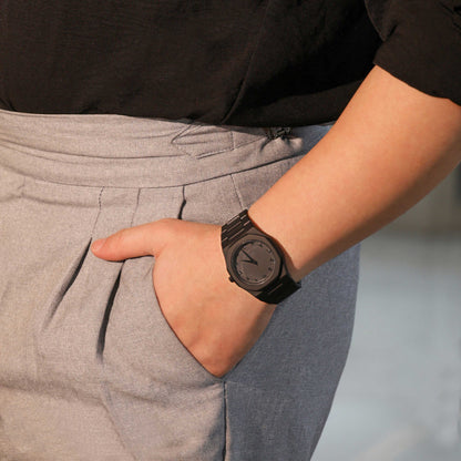 Pelandro® - Milano Carbon