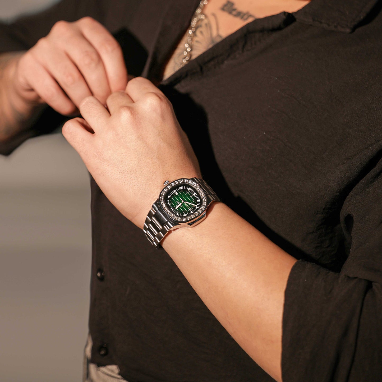 Pelandro® Brillante