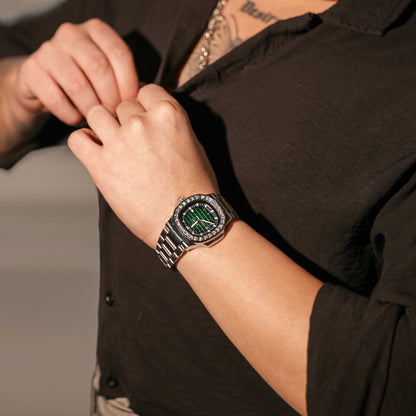Pelandro® Brillante