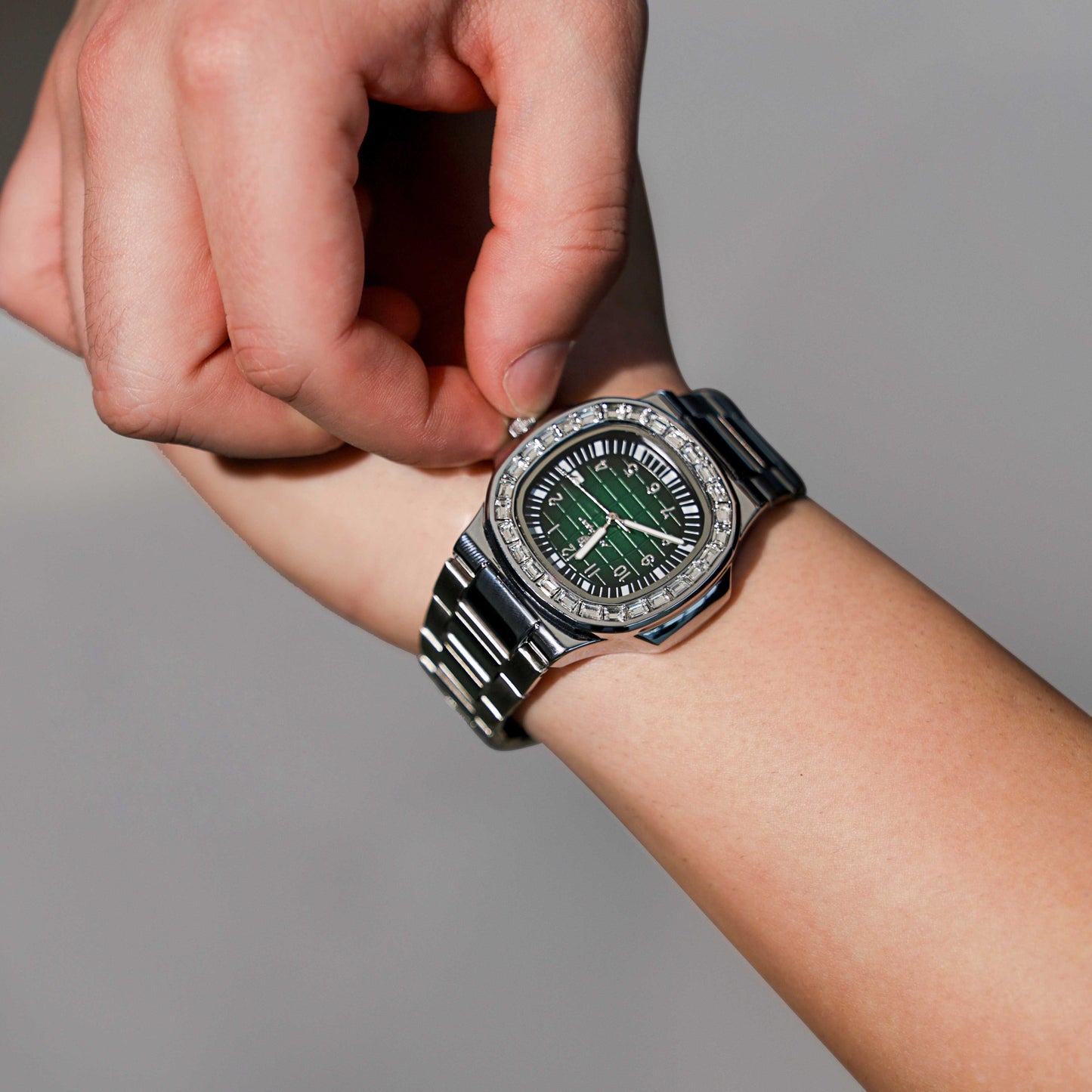 Pelandro® Brillante