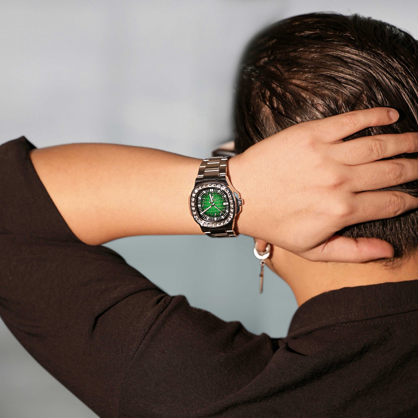Pelandro® Brillante