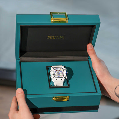 Pelandro® Regalo