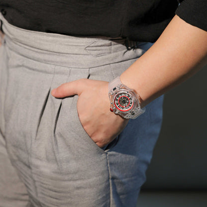 Pelandro® Veloce