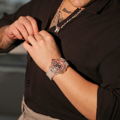 Pelandro® Veloce