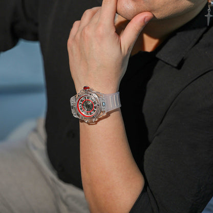 Pelandro® Veloce