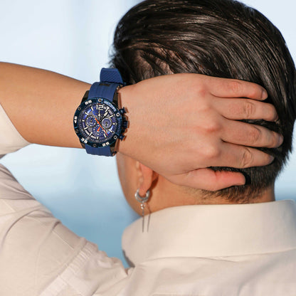 Pelandro® Donato