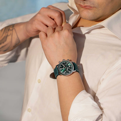 Pelandro® Bellagio