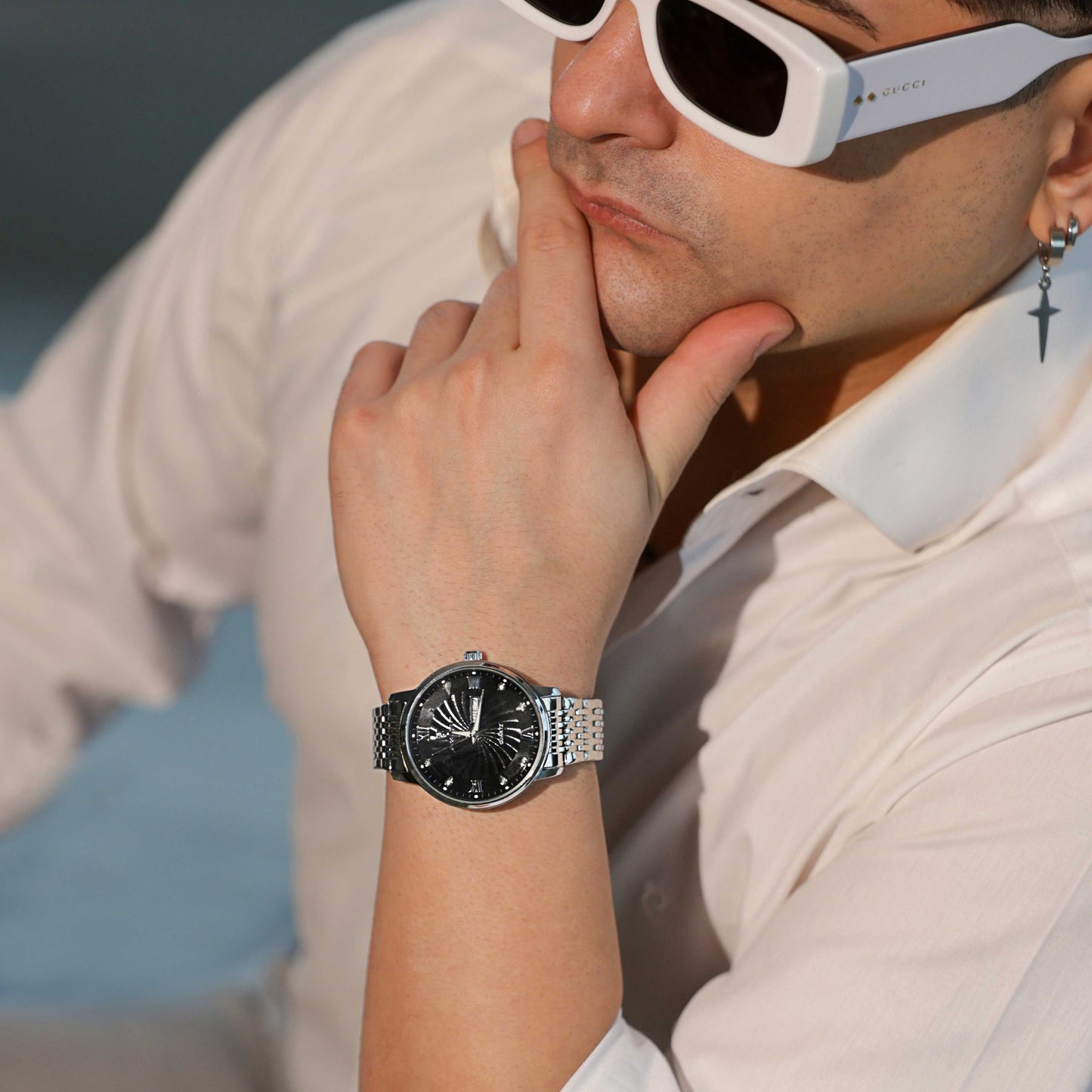 Pelandro® Sarto