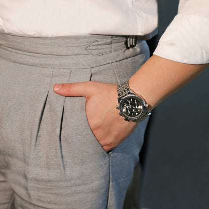 Pelandro® Stile