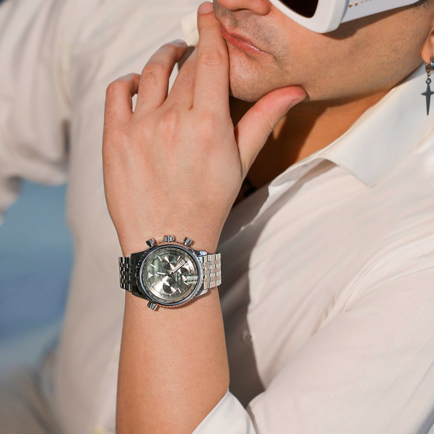 Pelandro® Stile