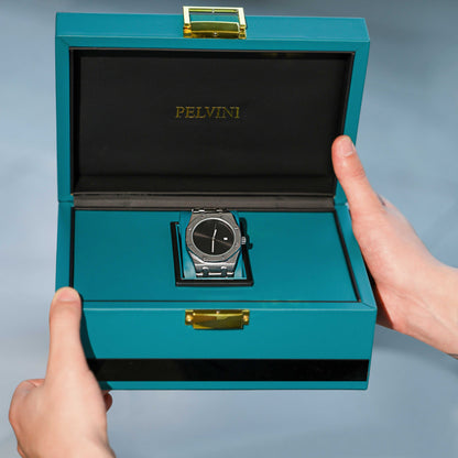 Pelandro® Argento