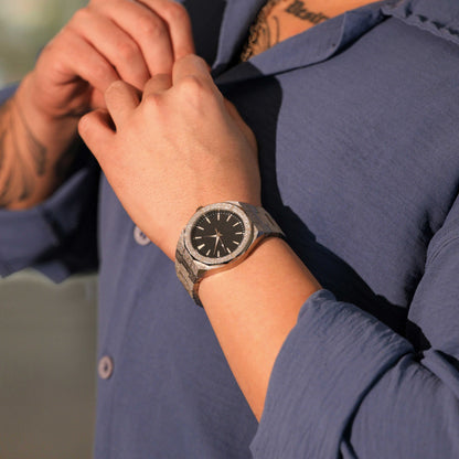 Pelandro® Astro