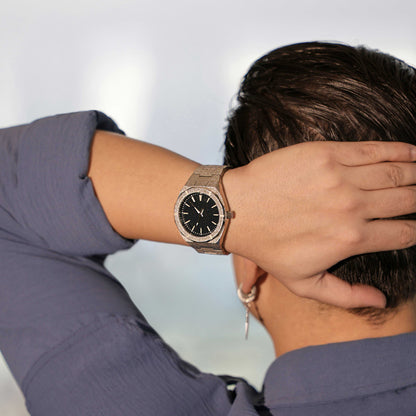 Pelandro® Astro