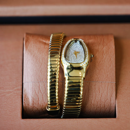 Pelandro® Serpina ( Limited Edition )