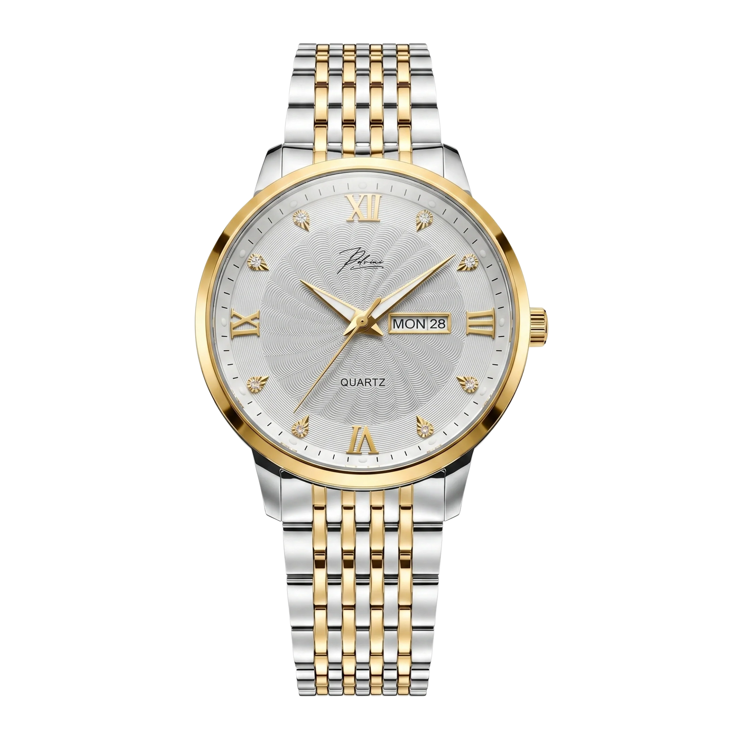 Pelandro® Sarto