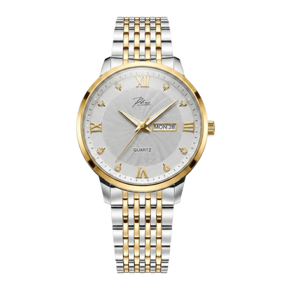 Pelandro® Sarto