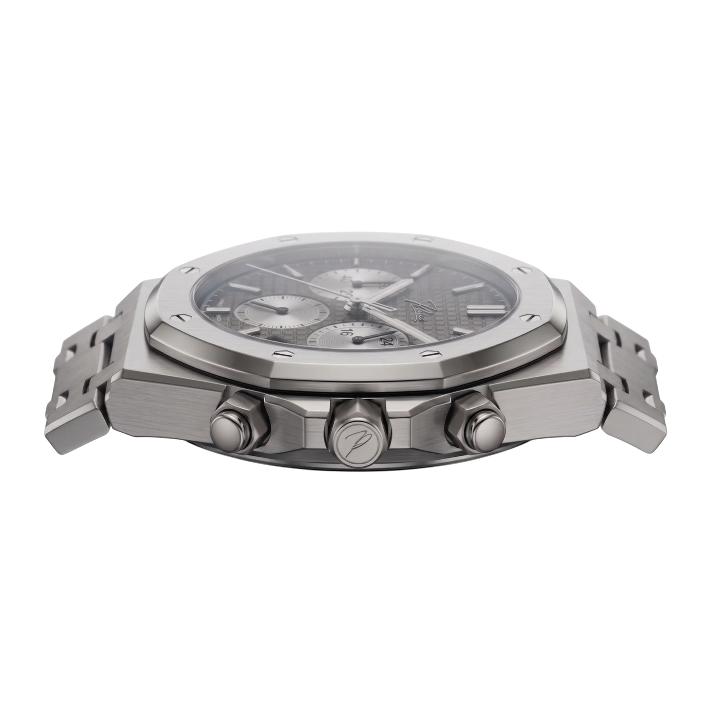 Pelandro® Ascend