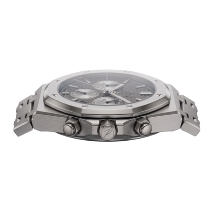 Pelandro® Ascend
