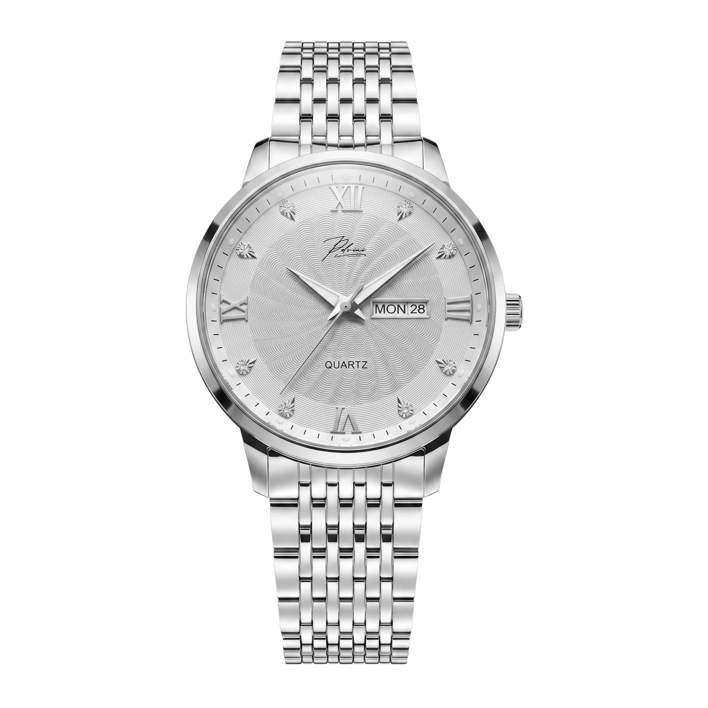 Pelandro® Sarto