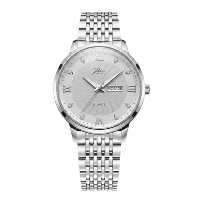Pelandro® Sarto