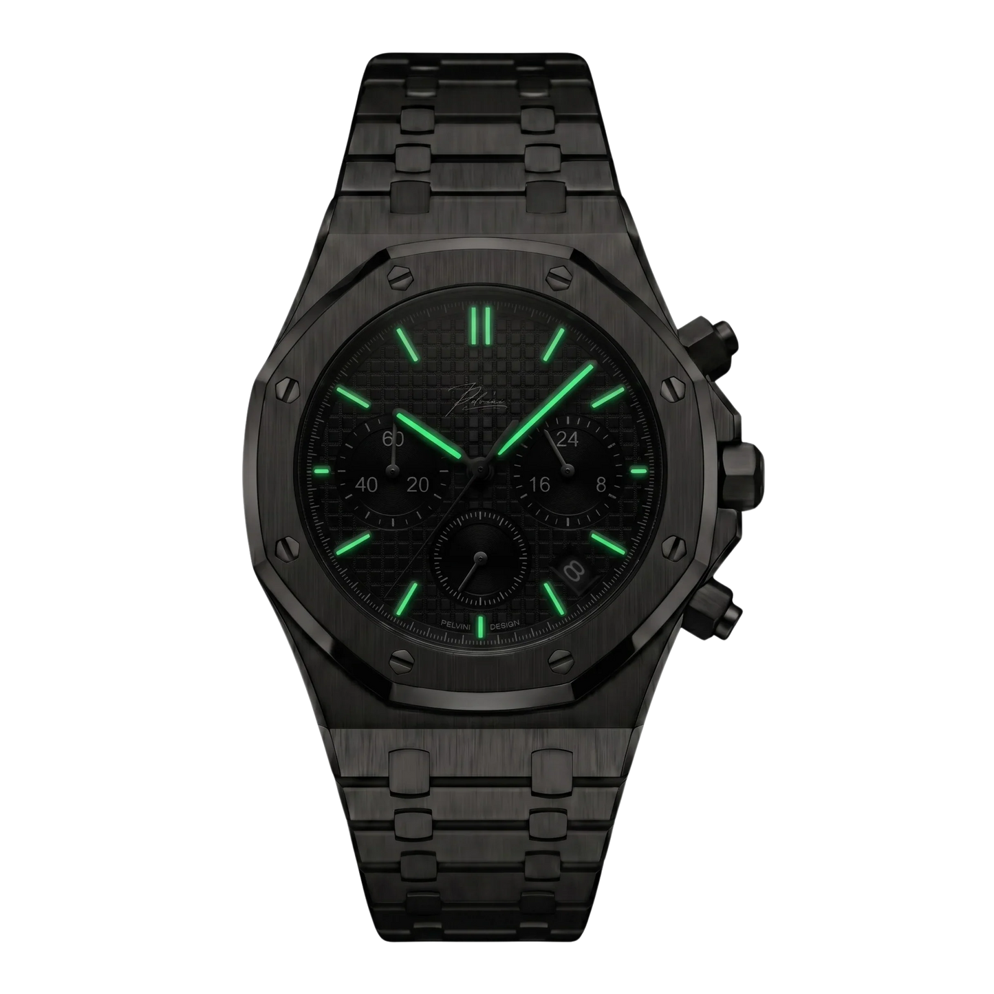 Pelandro® Ascend