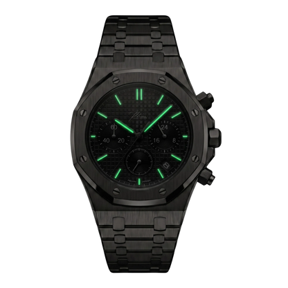 Pelandro® Ascend