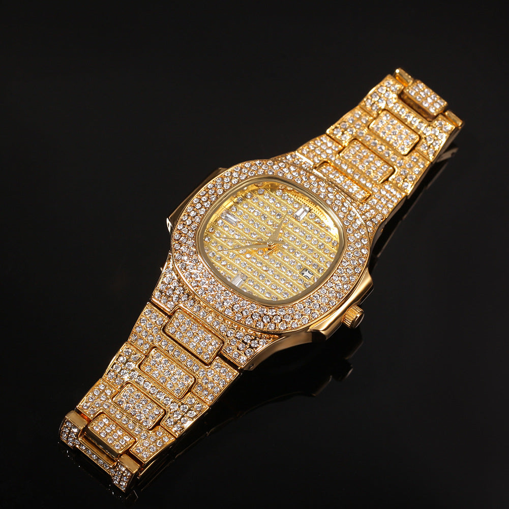 Pelandro® Monaco