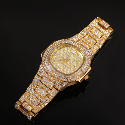 Pelandro® Monaco