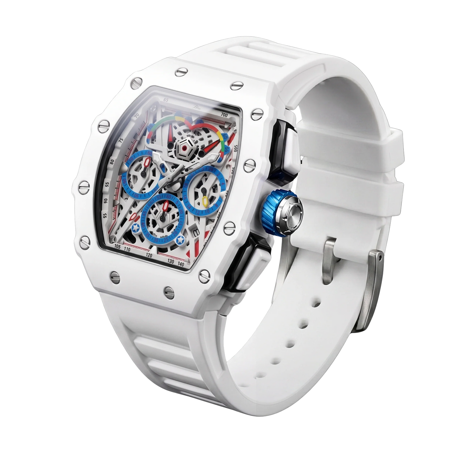 Pelandro® Regalo