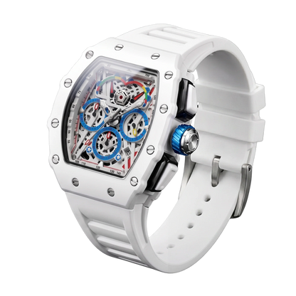 Pelandro® Regalo
