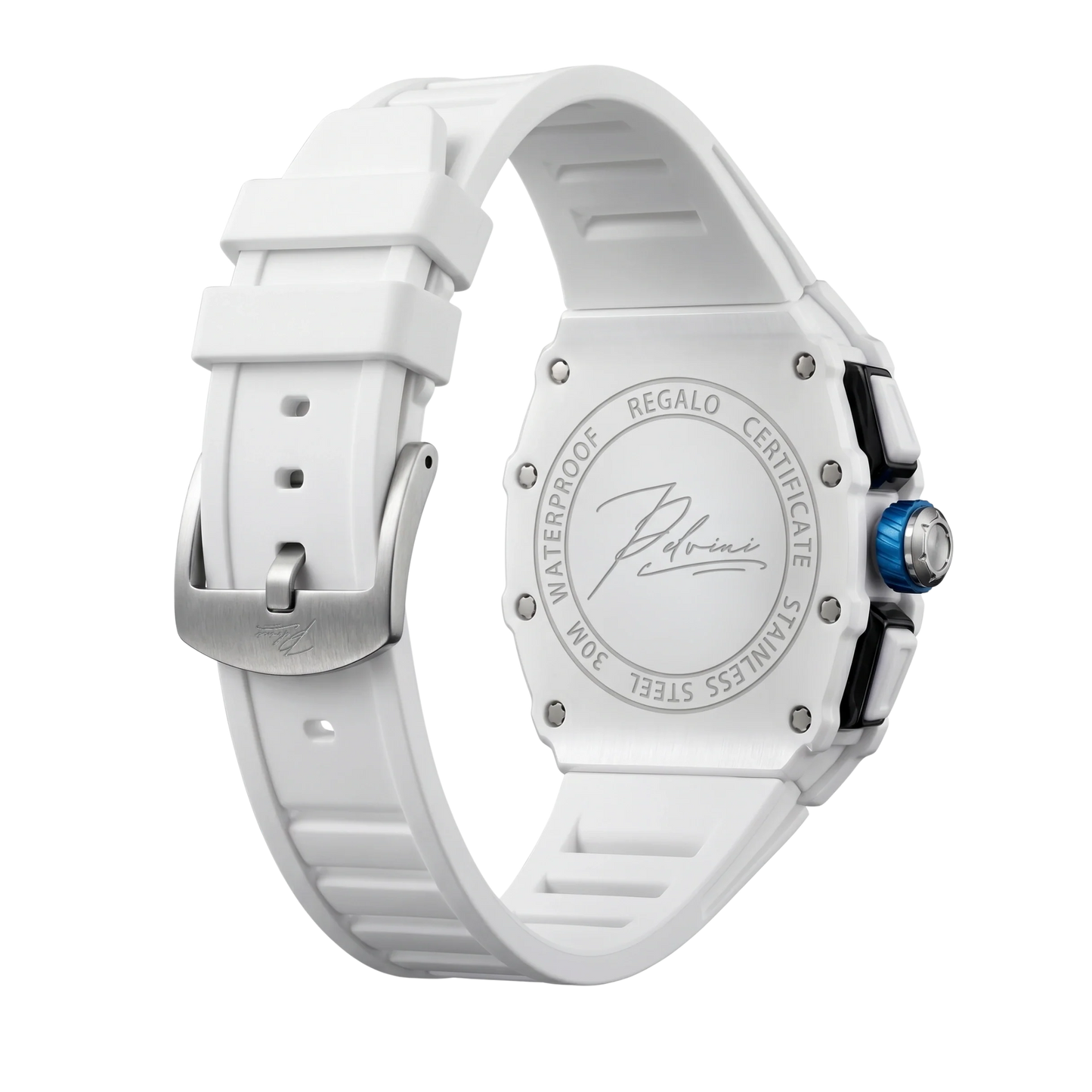 Pelandro® Regalo