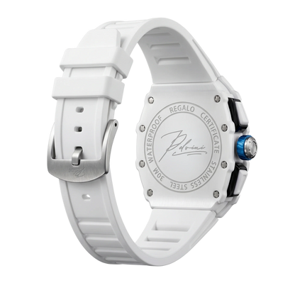 Pelandro® Regalo