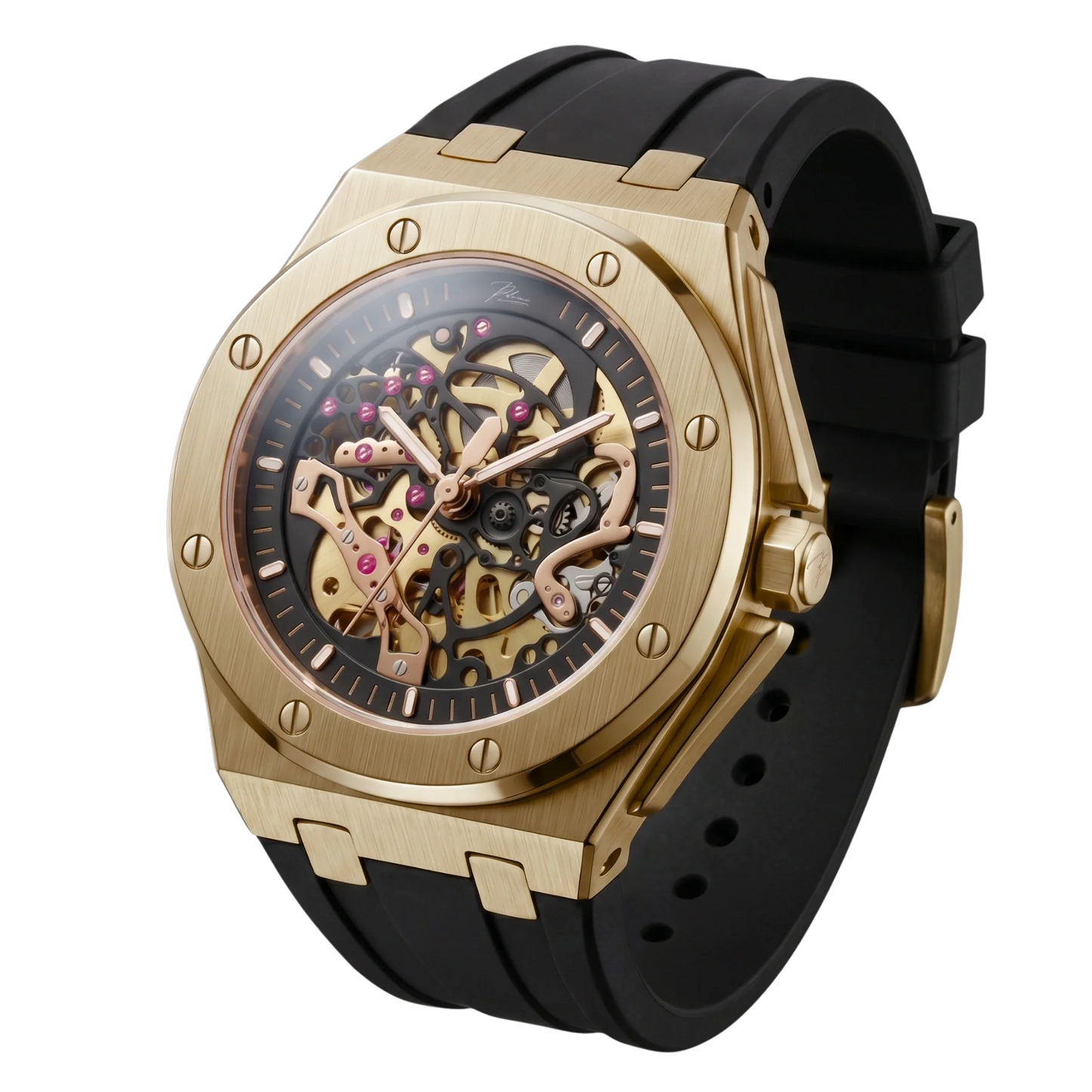Pelandro® Novus