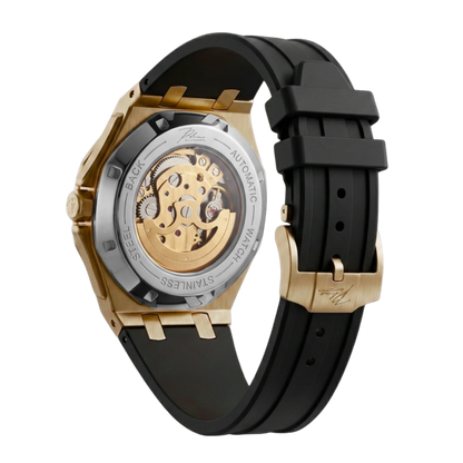 Pelandro® Novus