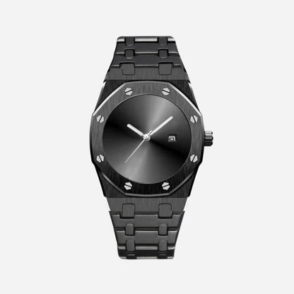 Auron - 43mm