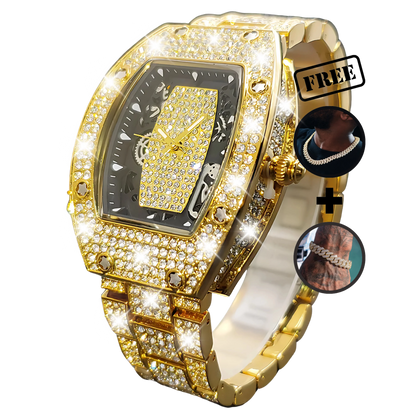 Pelandro® Imperiale