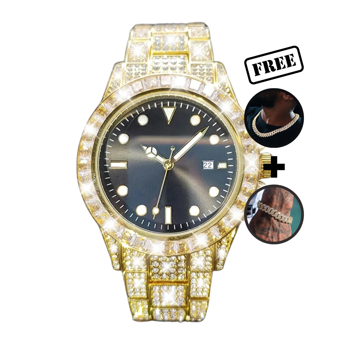 Pelandro® Prezioso